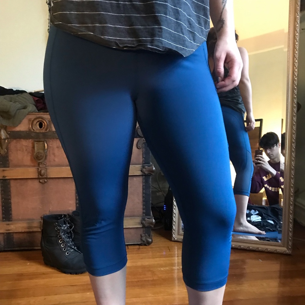 Workout Wardrobe- Luxury bundle- Size M